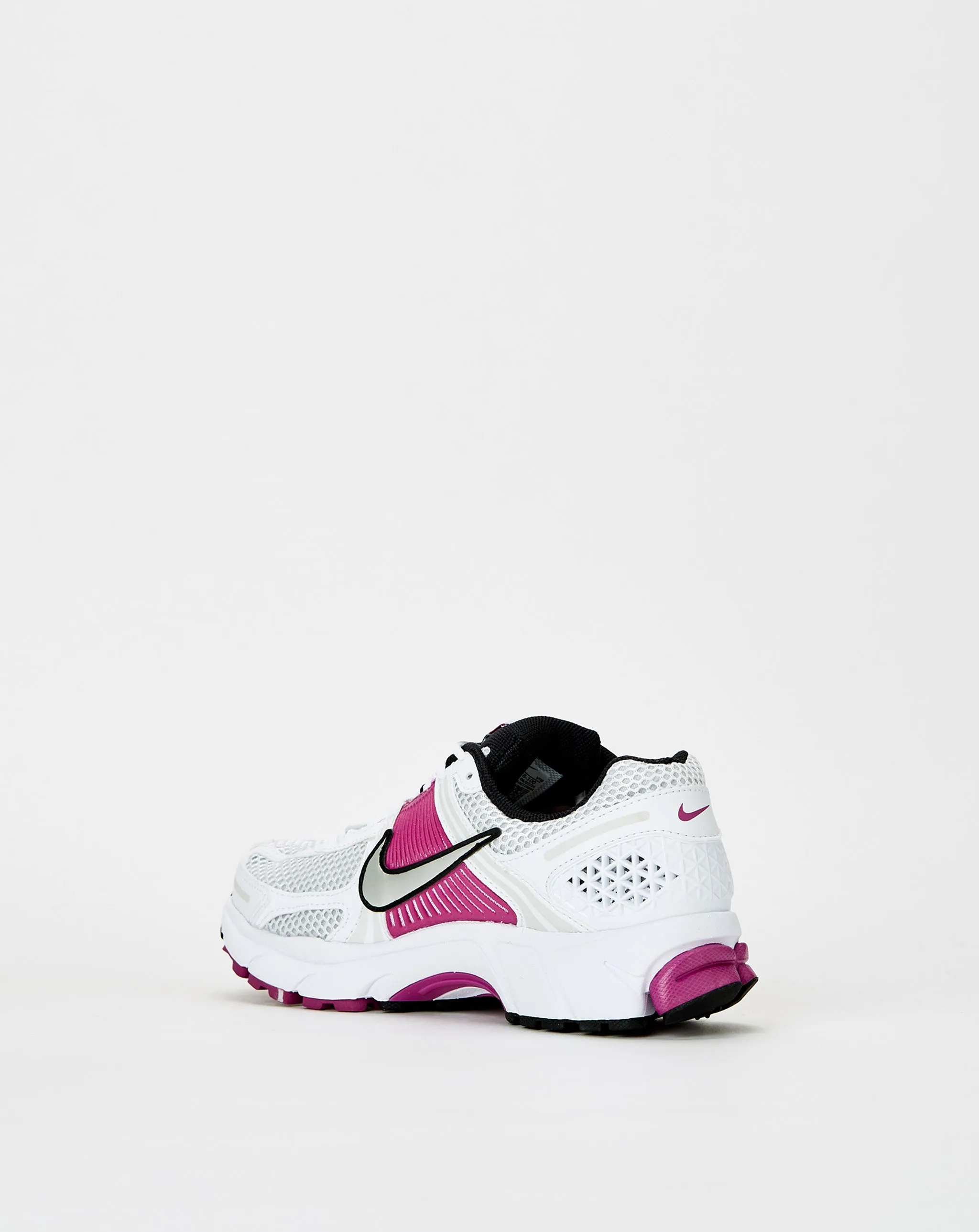 Women's Zoom Vomero 5