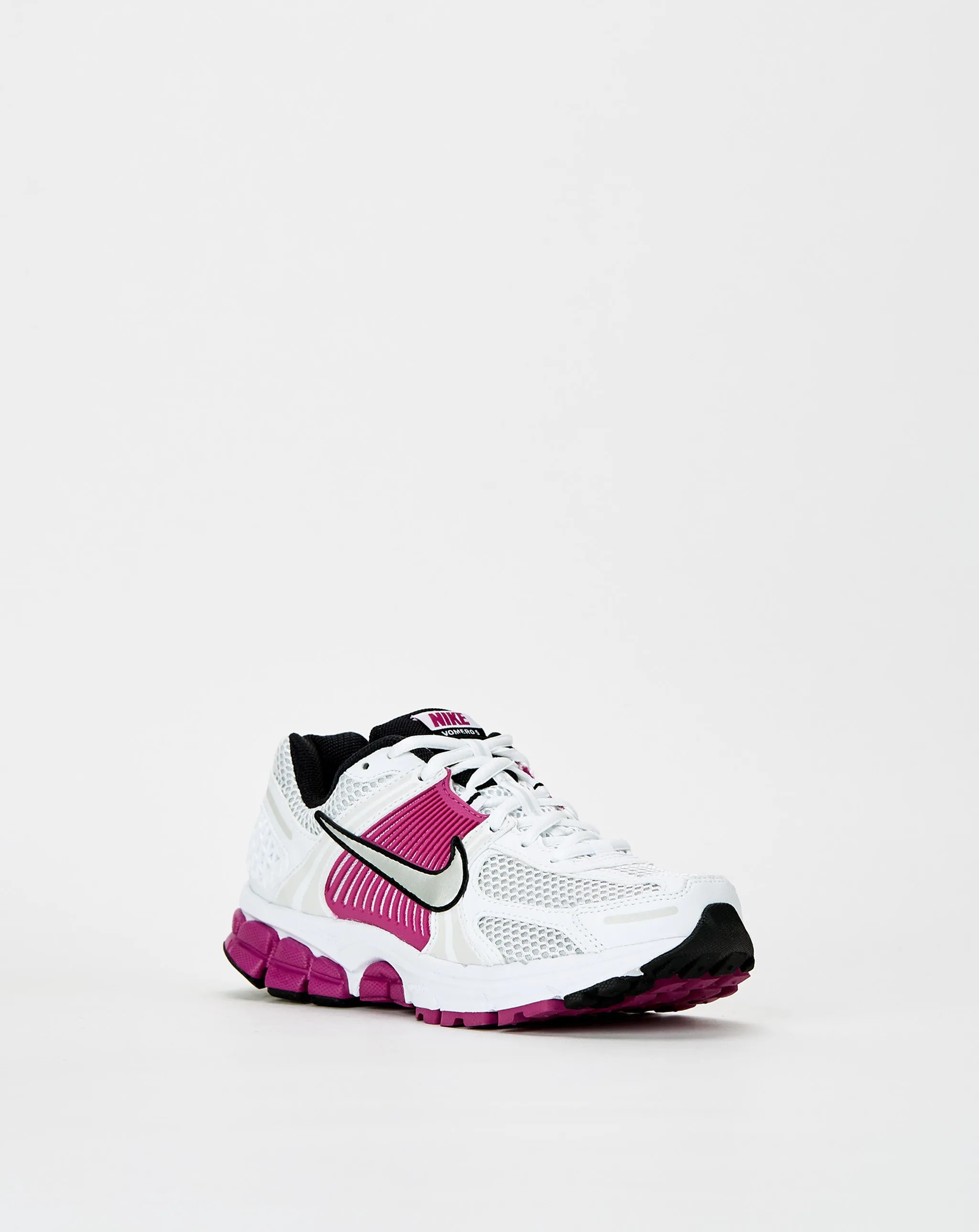 Women's Zoom Vomero 5